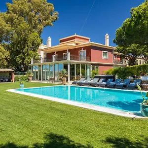 vila-santa-eulalia.hotelaalgarve.com/