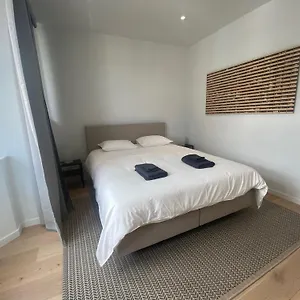 Cosy Apartment